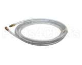 000002251 Douglas Machines Hose Spray
