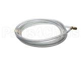 000002251 Douglas Machines Hose Spray
