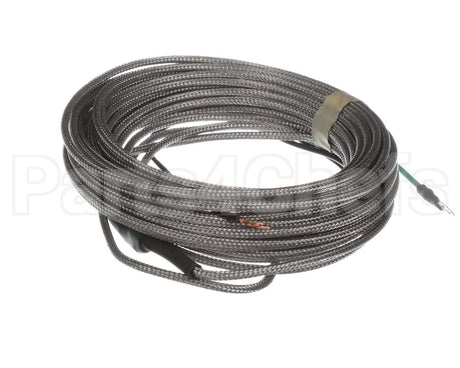 000002251 Thermalrite Blast Chiller Heater Wire 115V 54 X 84 Door