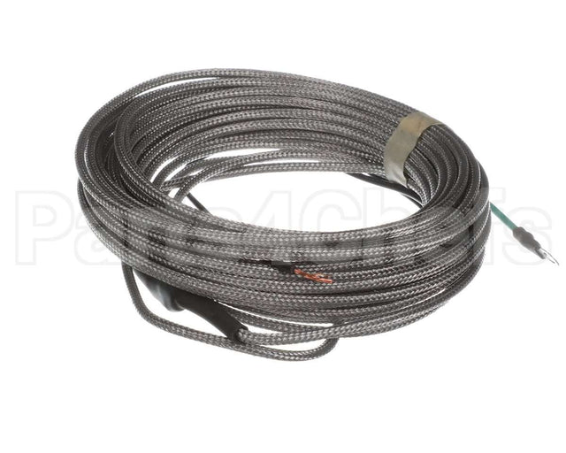 000002251 Thermalrite Blast Chiller Heater Wire 115V 54 X 84 Door