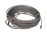 000002251 Thermalrite Blast Chiller Heater Wire 115V 54 X 84 Door
