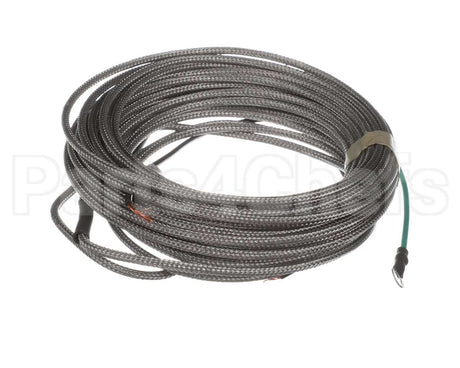000002251 Thermalrite Blast Chiller Heater Wire 115V 54 X 84 Door