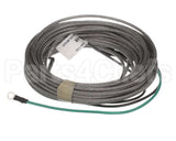 000002251 Thermalrite Blast Chiller Heater Wire 115V 54 X 84 Door
