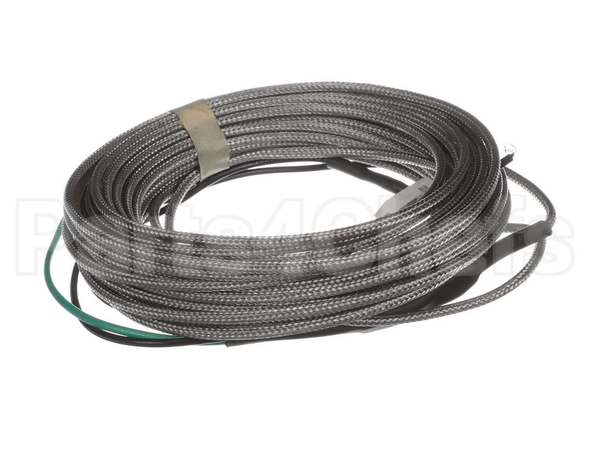 000002251 Thermalrite Blast Chiller Heater Wire 115V 54 X 84 Door