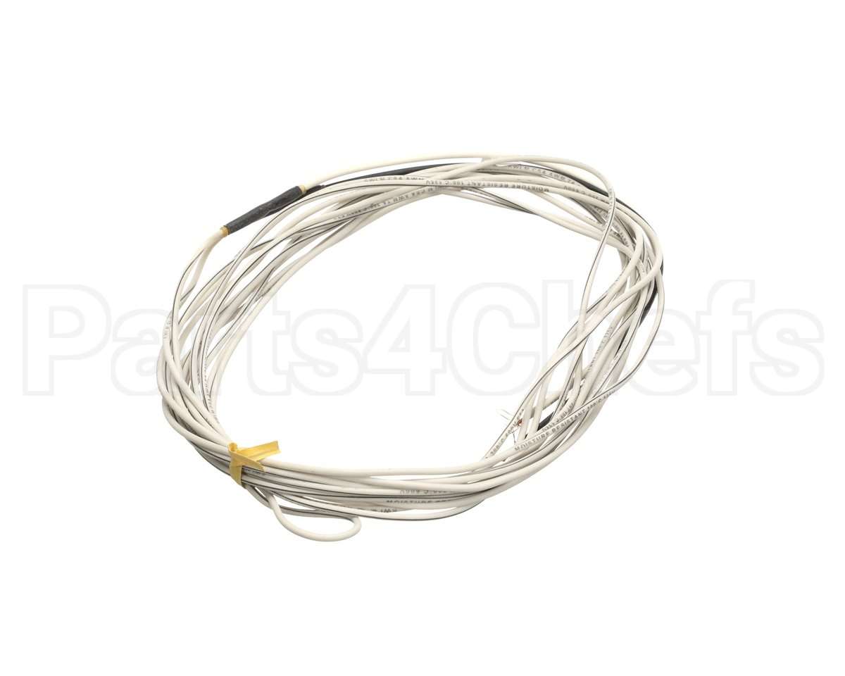 000002252 Crown Tonka Heater Wire 115V 60 X 84 Door