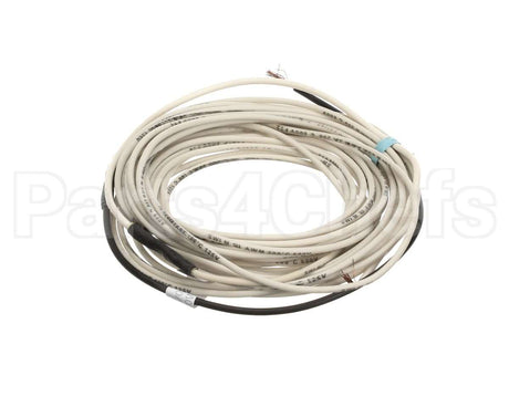 000002252 Thermalrite Blast Chiller Heater Wire 115V 60 X 84 Door
