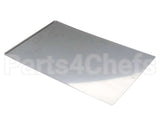 000002312 Grindmaster Cecilware Panel Back D15-34
