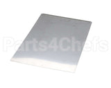 000002312 Grindmaster Cecilware Panel Back D15-34