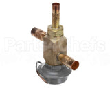 000002369 Manitowoc Ice Valve Head Pressure Control