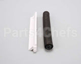 000002472 Manitowoc Ice Check Valve Replacement Kit