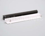 000002472 Manitowoc Ice Check Valve Replacement Kit