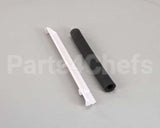 000002473 Manitowoc Ice Check Valve Replacement Kit