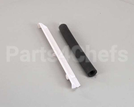000002473 Manitowoc Ice Check Valve Replacement Kit