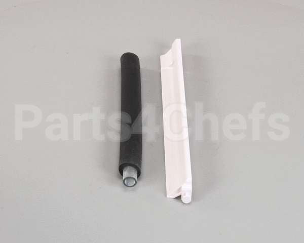 000002473 Manitowoc Ice Check Valve Replacement Kit