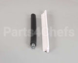 000002473 Manitowoc Ice Check Valve Replacement Kit