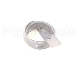 000002630 Manitowoc Ice Side Gasket