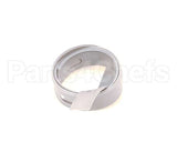 000002630 Manitowoc Ice Side Gasket