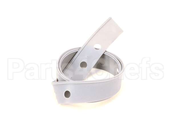 000002630 Manitowoc Ice Side Gasket