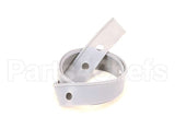 000002630 Manitowoc Ice Side Gasket