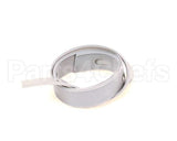 000002630 Manitowoc Ice Side Gasket