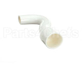 000002668 Manitowoc Ice Tube Drain-Bin W/O Pump