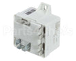 000002671 Manitowoc Ice Relay Start Potential