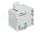 000002671 Manitowoc Ice Relay Start Potential