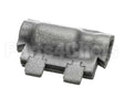 000002719 Manitowoc Ice Insulation Boot - Txv Bulb