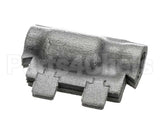 000002719 Manitowoc Ice Insulation Boot - Txv Bulb