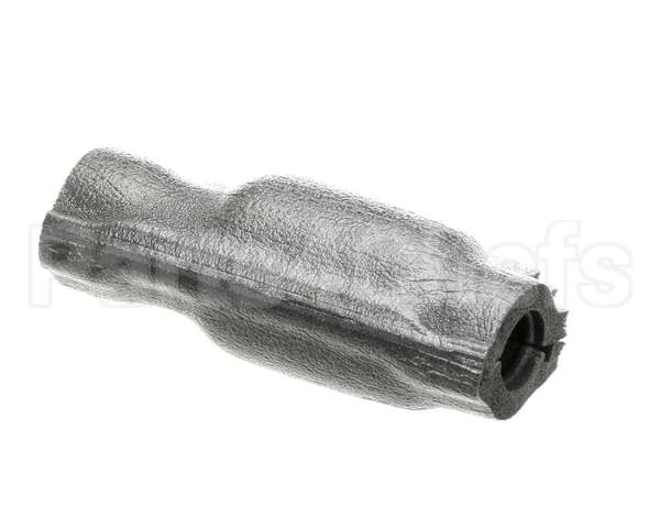000002719 Manitowoc Ice Insulation Boot - Txv Bulb