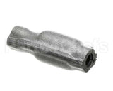 000002719 Manitowoc Ice Insulation Boot - Txv Bulb