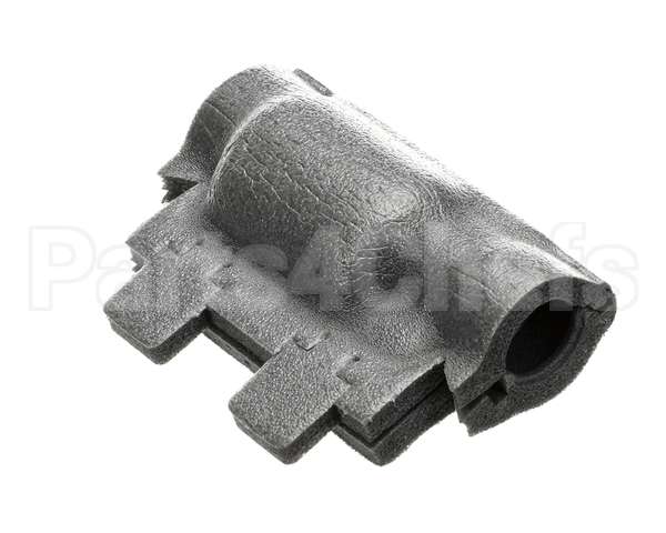 000002719 Manitowoc Ice Insulation Boot - Txv Bulb