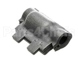 000002719 Manitowoc Ice Insulation Boot - Txv Bulb