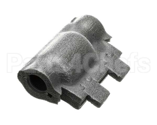 000002719 Manitowoc Ice Insulation Boot - Txv Bulb