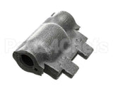 000002719 Manitowoc Ice Insulation Boot - Txv Bulb