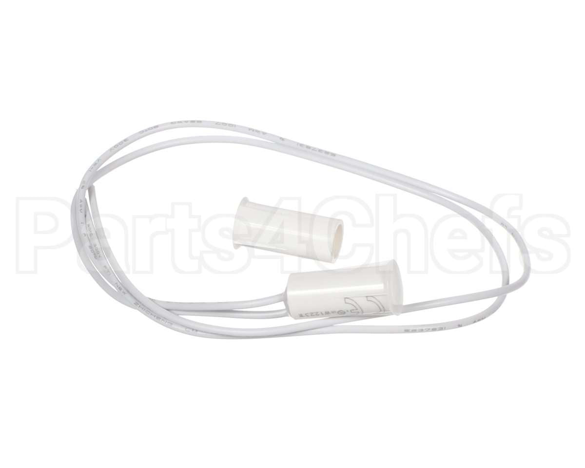 000002767 Imperial Brown Modularm-Contacts Mc-1Fw