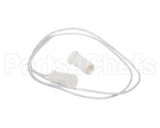 000002767 Imperial Brown Modularm-Contacts Mc-1Fw
