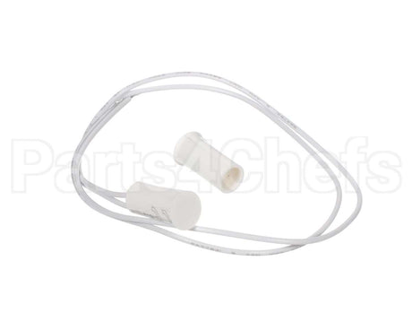 000002767 Imperial Brown Modularm-Contacts Mc-1Fw