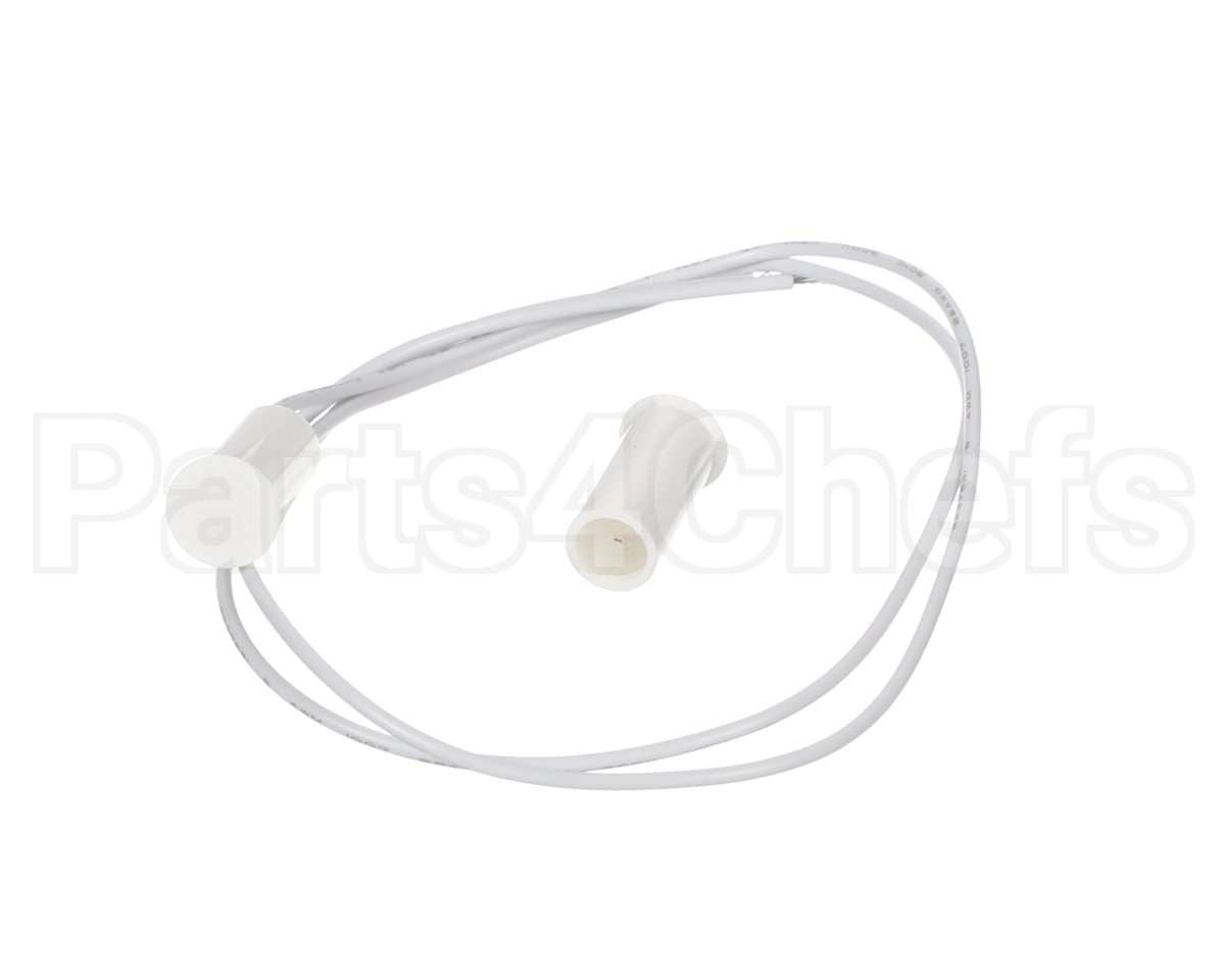 000002767 Imperial Brown Modularm-Contacts Mc-1Fw