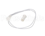 000002767 Imperial Brown Modularm-Contacts Mc-1Fw