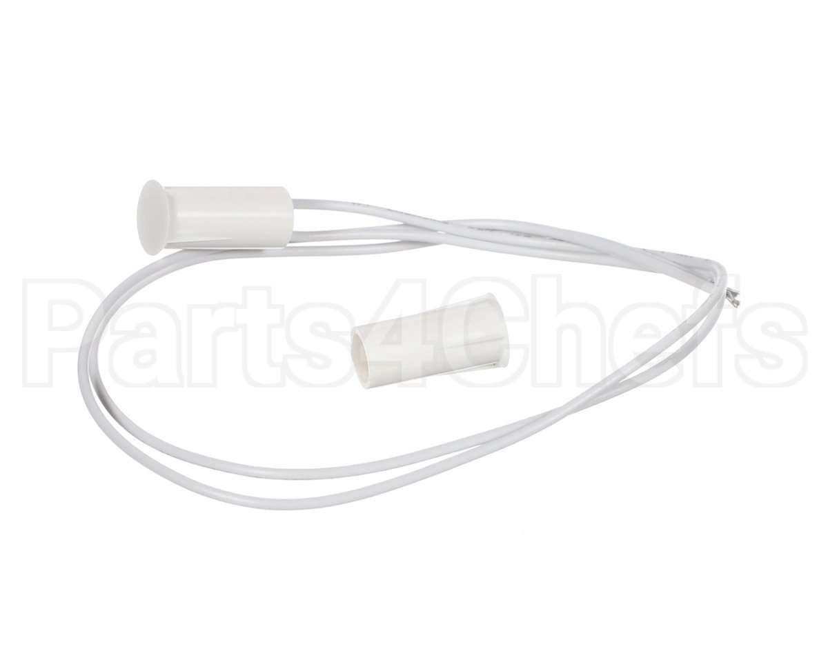 000002767 Imperial Brown Modularm-Contacts Mc-1Fw