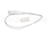 000002767 Imperial Brown Modularm-Contacts Mc-1Fw