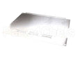 000002767 Manitowoc Ice Panel Back Bottom