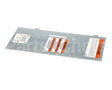 000002782 Manitowoc Ice Control Box Cover Kit
