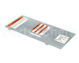 000002782 Manitowoc Ice Control Box Cover Kit