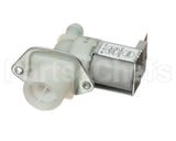 000002783 Itv Ice Makers Water Inlet Valve