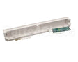 000002786 Manitowoc Ice Evaporator Top Frame Asm