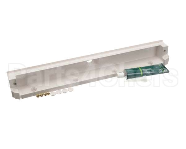 000002786 Manitowoc Ice Evaporator Top Frame Asm