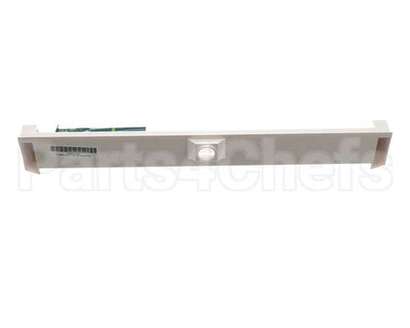 000002786 Manitowoc Ice Evaporator Top Frame Asm