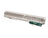 000002786 Manitowoc Ice Evaporator Top Frame Asm